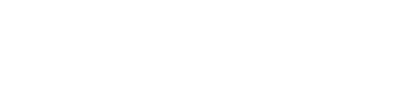 charlotteroux-psychologue